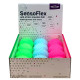 Sensoflex Squeeze Stress Ball