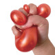 Senso Squeeze Stress Ball