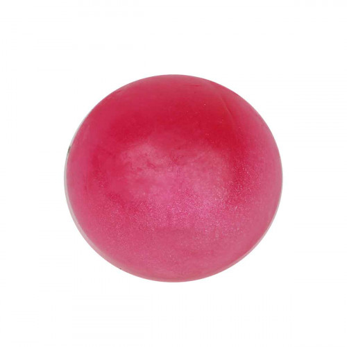 Senso Squeeze Stress Ball