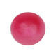 Senso Squeeze Stress Ball