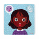 Emotions Magnetic Game