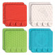 Soft Clemmy Sensory Play Mat - Clementoni