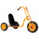 Chopper Trike - Beleduc