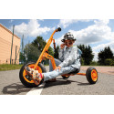 Chopper - TopTrike