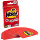 My Word Spelling Card Game - (55 Cards)