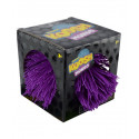 Koosh Mondo Pom Pom Ball (4.5")