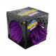 Koosh: Mondo Ball