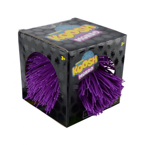 Koosh: Mondo Ball