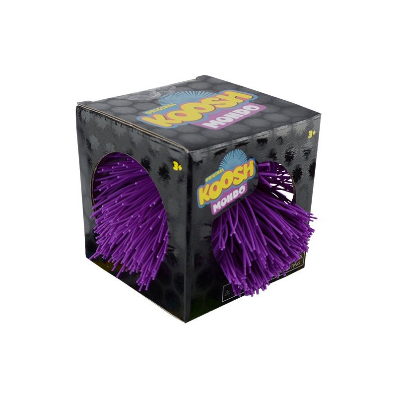 Koosh: Mondo Ball