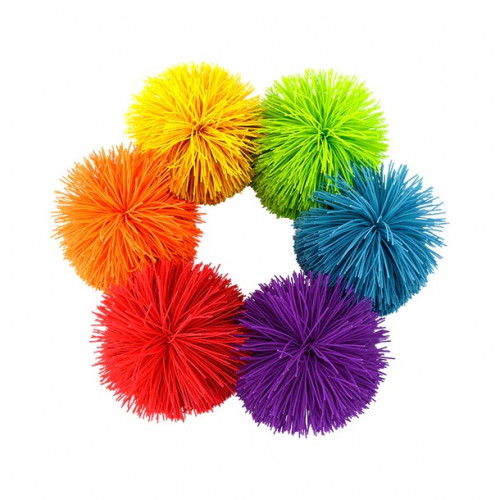 Koosh: Mondo Ball