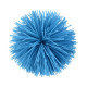 Koosh: Mondo Ball
