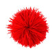 Koosh: Mondo Ball