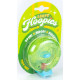 Loopy Hooples Green