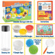 Blippi - My First Science Kit