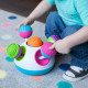 Klickity Sensory Toy - Fat Brian Toys