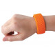 Sensory Band - Sensory Genius (Mindware)