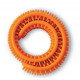 Sensory Band - Sensory Genius (Mindware)