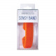 Sensory Band - Sensory Genius (Mindware)