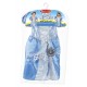 Royal Princess Role Play Costume Set