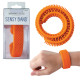 Sensory Band - Sensory Genius (Mindware)