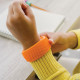 Sensory Band - Sensory Genius (Mindware)