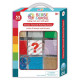 Sense & Grow – Sensory Textured Matching Game