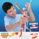 Interactive Human Body - Be Amazing