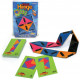 Ivan's Hinge - Fat Brain Toys