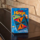 Ivan's Hinge - Fat Brain Toys