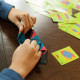 Ivan's Hinge - Fat Brain Toys