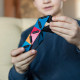 Ivan's Hinge - Fat Brain Toys