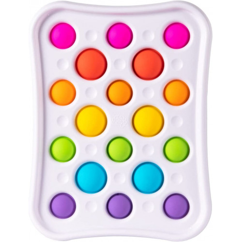 Dimpl Pops -Fat Brain Toys