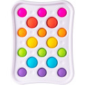 Dimpl Pops -Fat Brain Toys