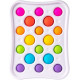 Dimpl Pops -Fat Brain Toys