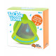 Tobble Tones Music Pendulum