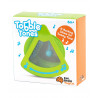 Tobble Tones Music Pendulum