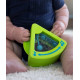 Tobble Tones Music Pendulum