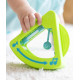 Tobble Tones Music Pendulum