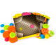 Crannkity -Fat Brain Toys