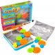 Crannkity -Fat Brain Toys