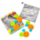 Crannkity -Fat Brain Toys