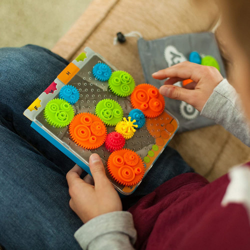 Crannkity -Fat Brain Toys