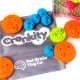 Crannkity -Fat Brain Toys