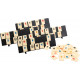 Rummikub Game Travel Tin