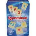 Rummikub Game Travel Tin Large