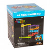 Trestle Tracks Starter Set (43 pce)