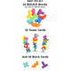 BUILDZI - Block Game