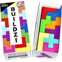 BUILDZI - Block Game