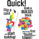BUILDZI - Block Game