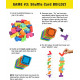 BUILDZI - Block Game